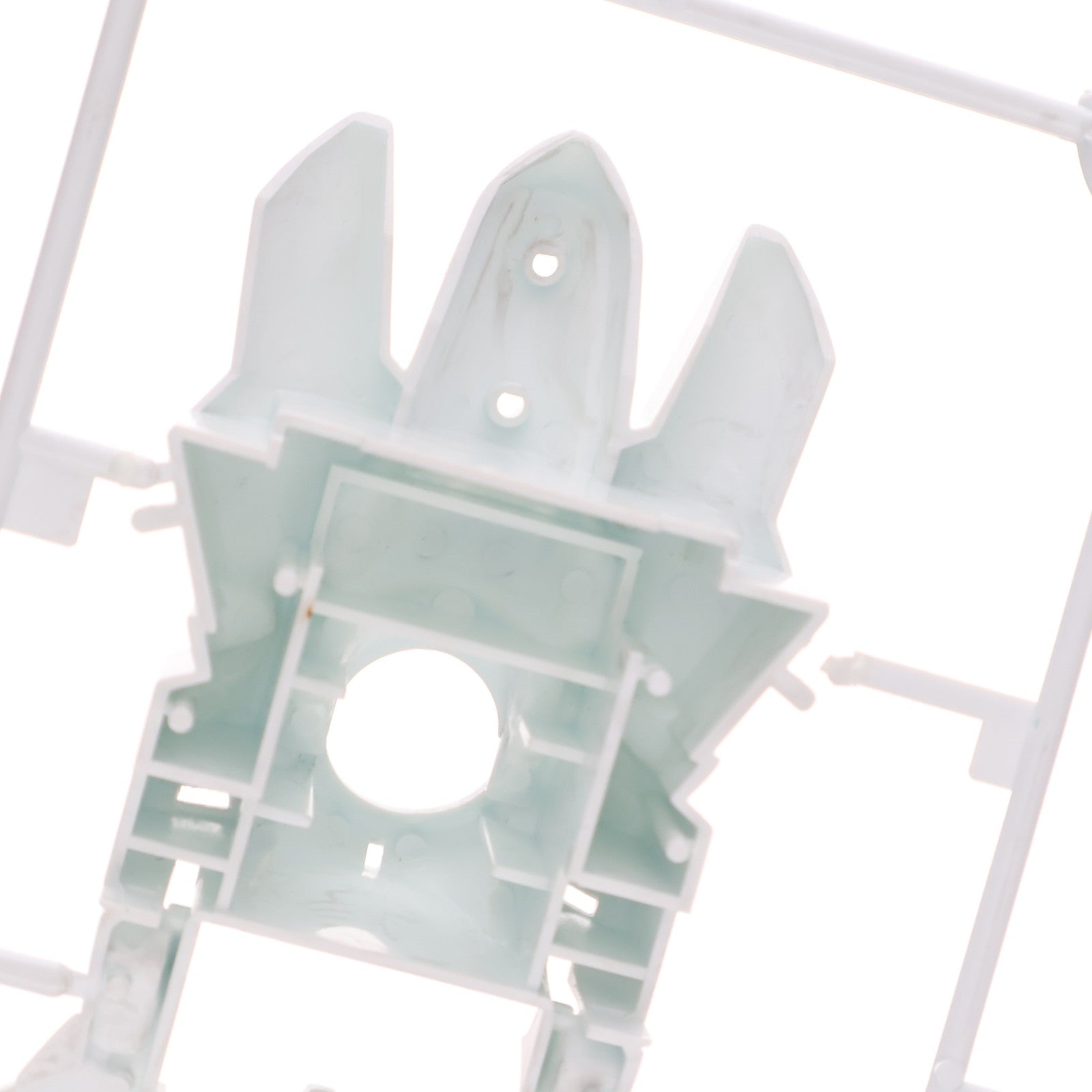 【中古即納】[PTM] 元祖SDガンダムワールド No.0068 戦神機キングシャッフル 新SDガンダム外伝 黄金神話 プラモデル(0047763) バンダイ(19991231)