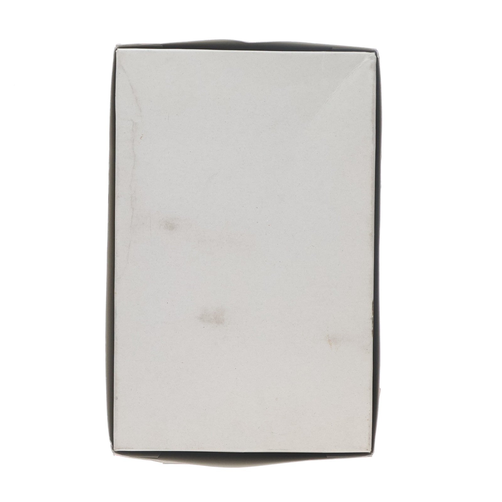 【中古即納】[PTM] 1/100 レーゲンデュエルガンダム 機動戦士ガンダムSEED DESTINY(シードデスティニー) プラモデル(0160402) バンダイ(20170217)