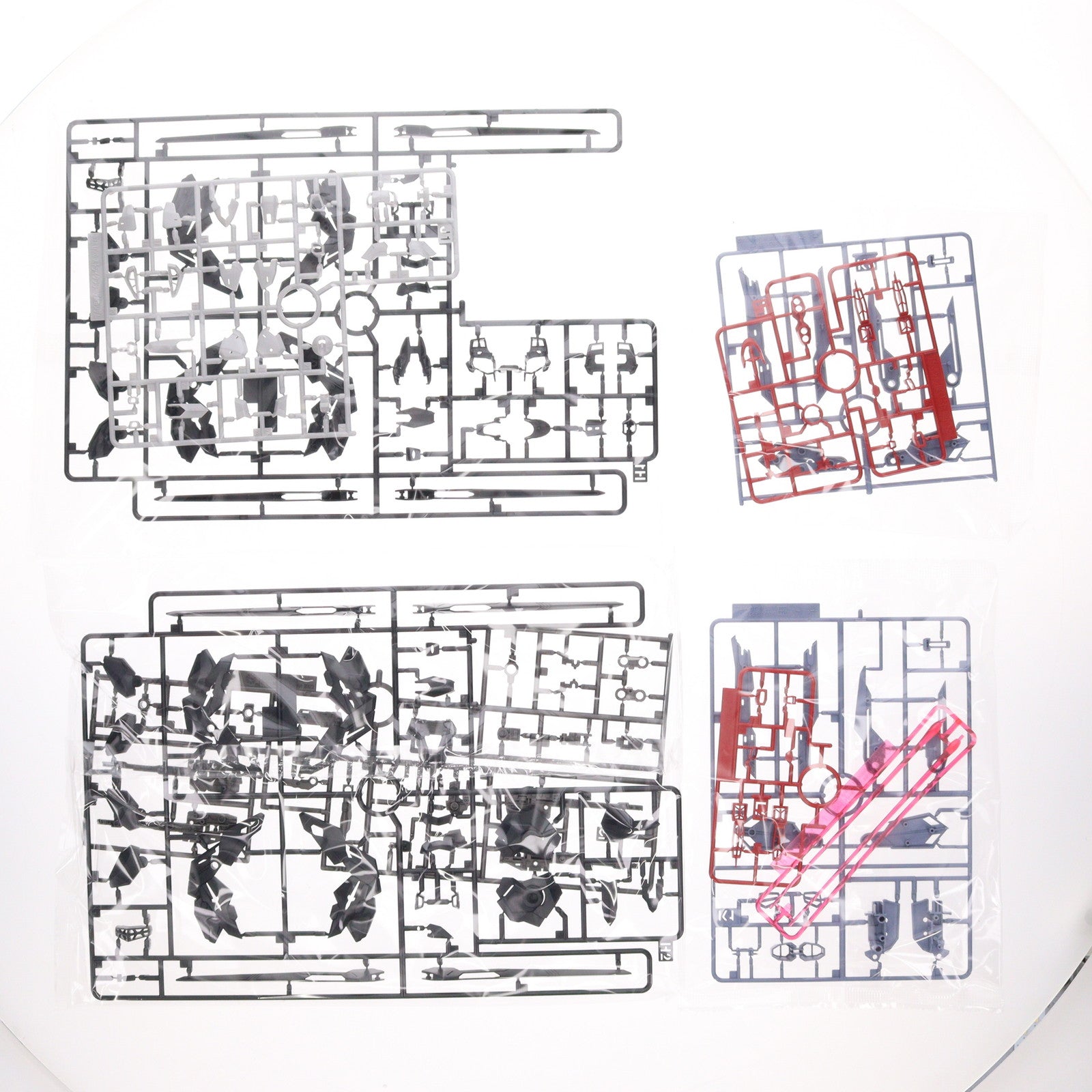 【中古即納】[PTM] (再販) MGEX 1/100 ストライクフリーダムガンダム 機動戦士ガンダムSEED DESTINY(シードデスティニー) プラモデル(5063368) バンダイスピリッツ(20250716)