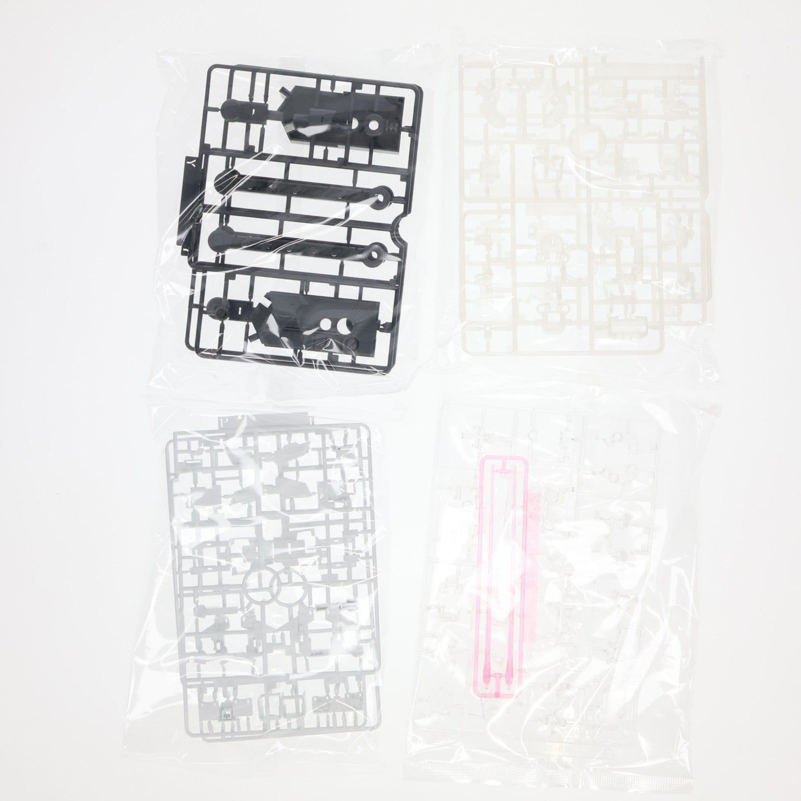 【中古即納】[PTM] (再販) MGEX 1/100 RX-0 ユニコーンガンダム Ver.Ka 機動戦士ガンダムUC(ユニコーン) プラモデル(5060277) バンダイスピリッツ(20241231)