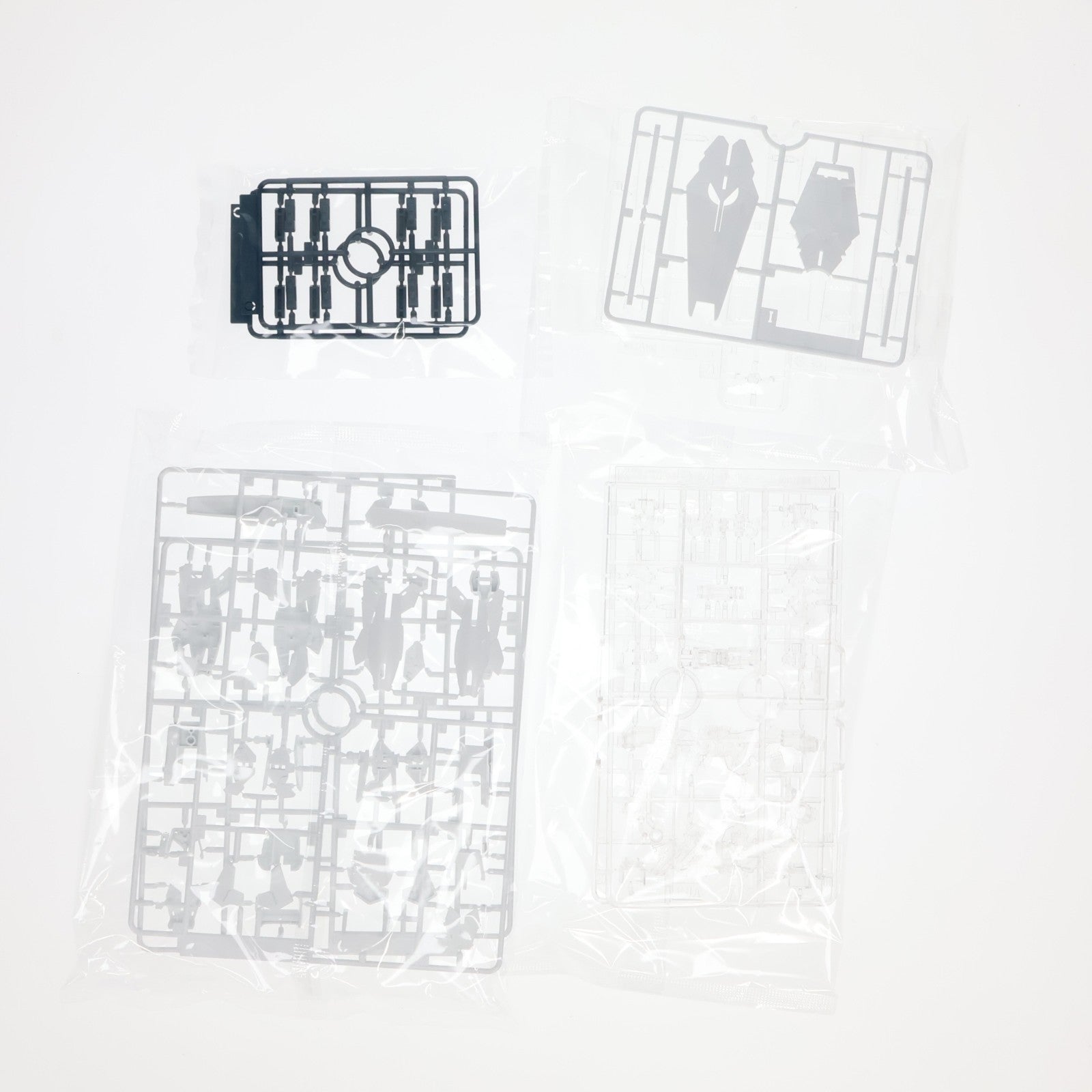 【中古即納】[PTM] (再販) MGEX 1/100 RX-0 ユニコーンガンダム Ver.Ka 機動戦士ガンダムUC(ユニコーン) プラモデル(5060277) バンダイスピリッツ(20241231)