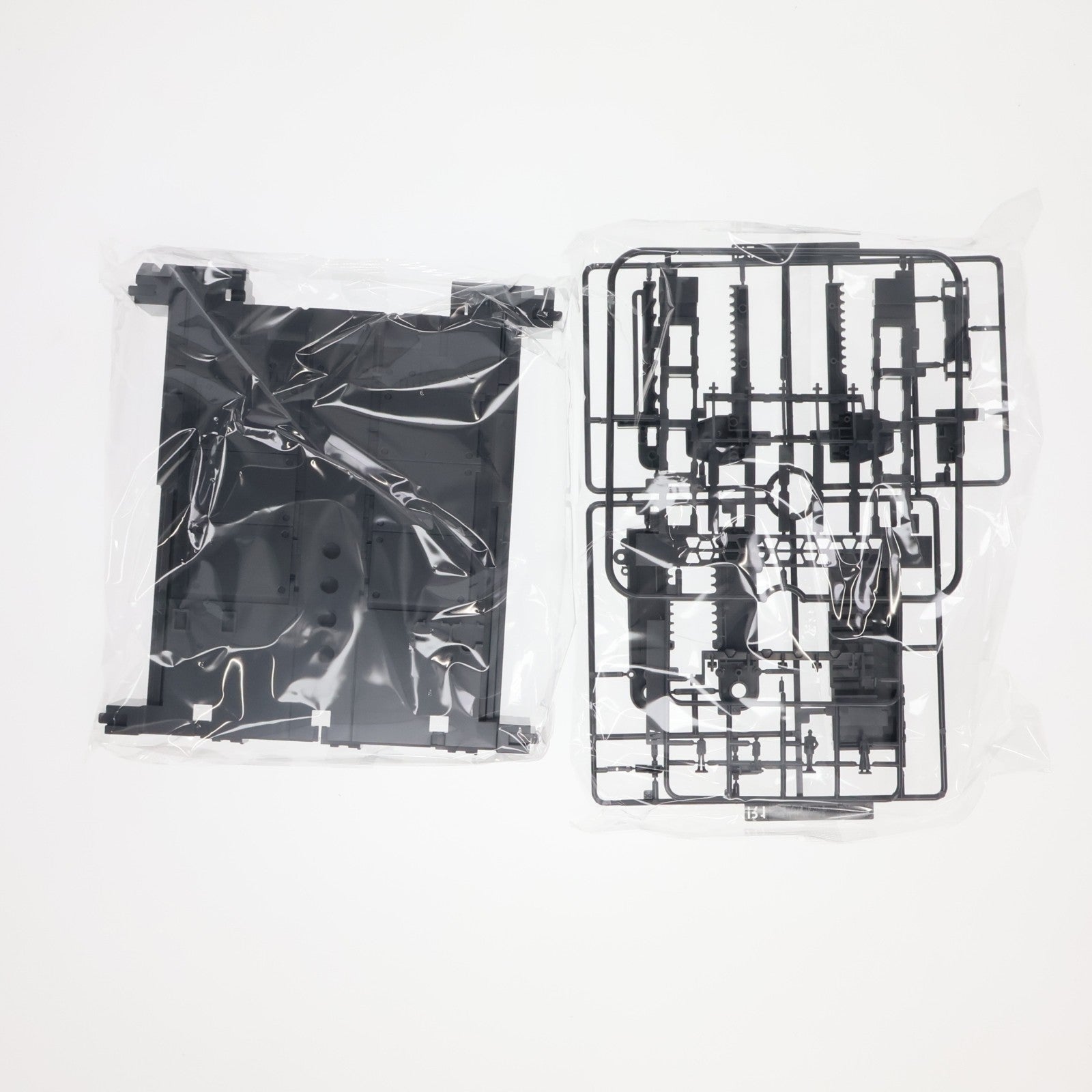 【中古即納】[PTM] (再販) MGEX 1/100 RX-0 ユニコーンガンダム Ver.Ka 機動戦士ガンダムUC(ユニコーン) プラモデル(5060277) バンダイスピリッツ(20241231)