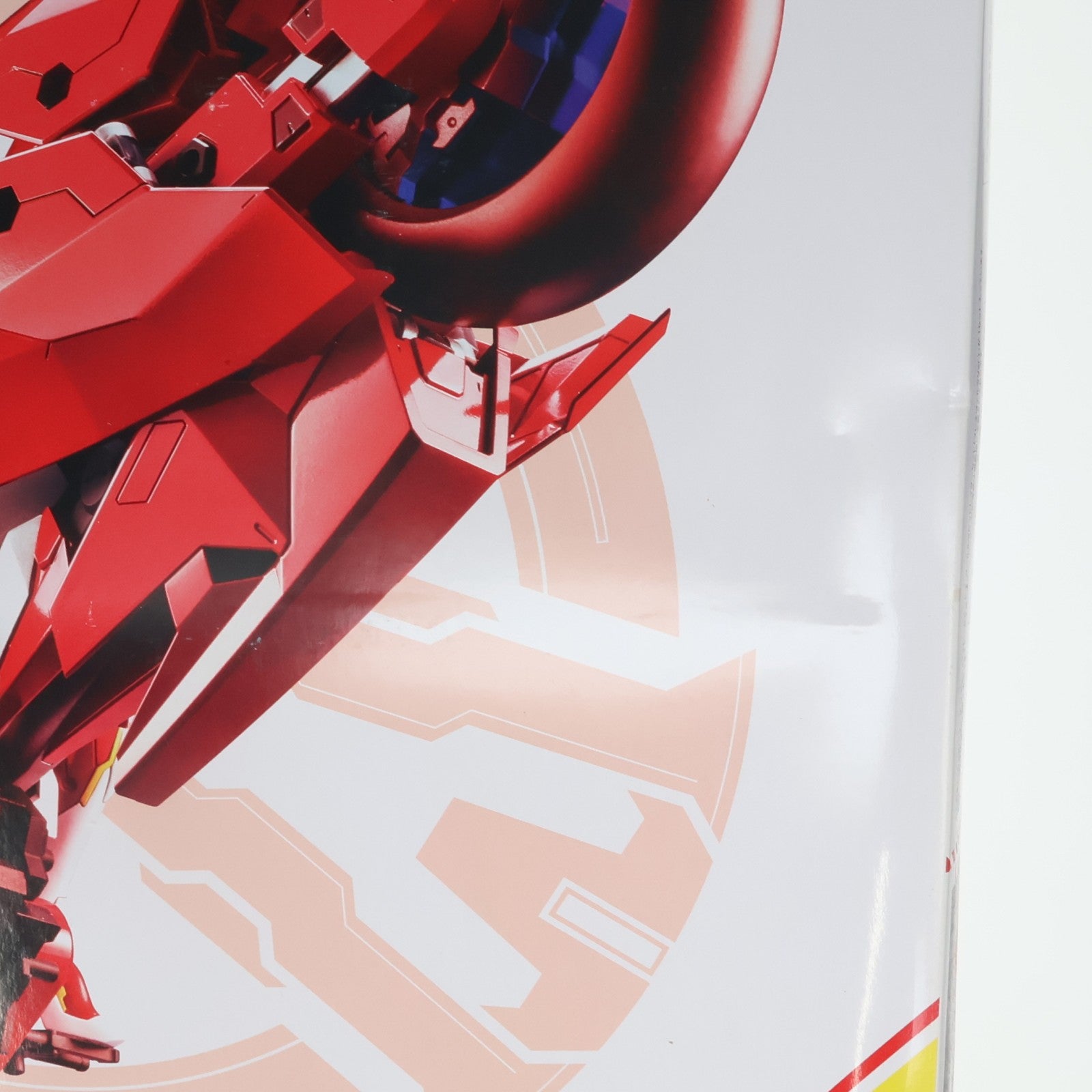 【中古即納】[PTM] フレームアームズ・ガール&ラピッドレイダーセット フレズヴェルクVer. プラモデル(FG048) コトブキヤ(20180825)