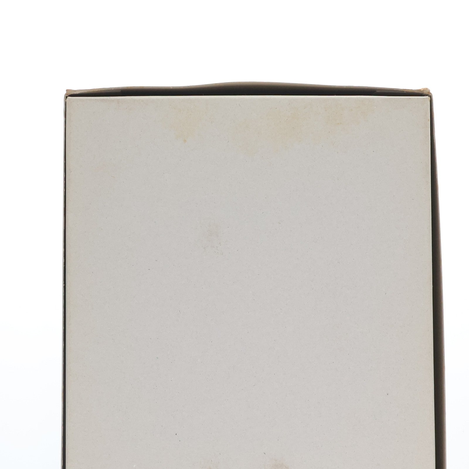 【中古即納】[PTM] グランプリコレクション No.17 1/20 ブラバム BT-50 BMW ディスプレイモデル プラモデル(20017) タミヤ(19991231)