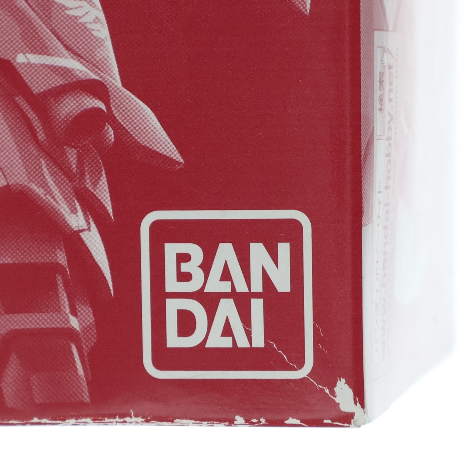 【中古即納】[PTM] イベント限定 RG 1/144 MSN-06S シナンジュ(クリアカラー) 機動戦士ガンダムUC(ユニコーン) プラモデル(0221635) バンダイ(20171130)