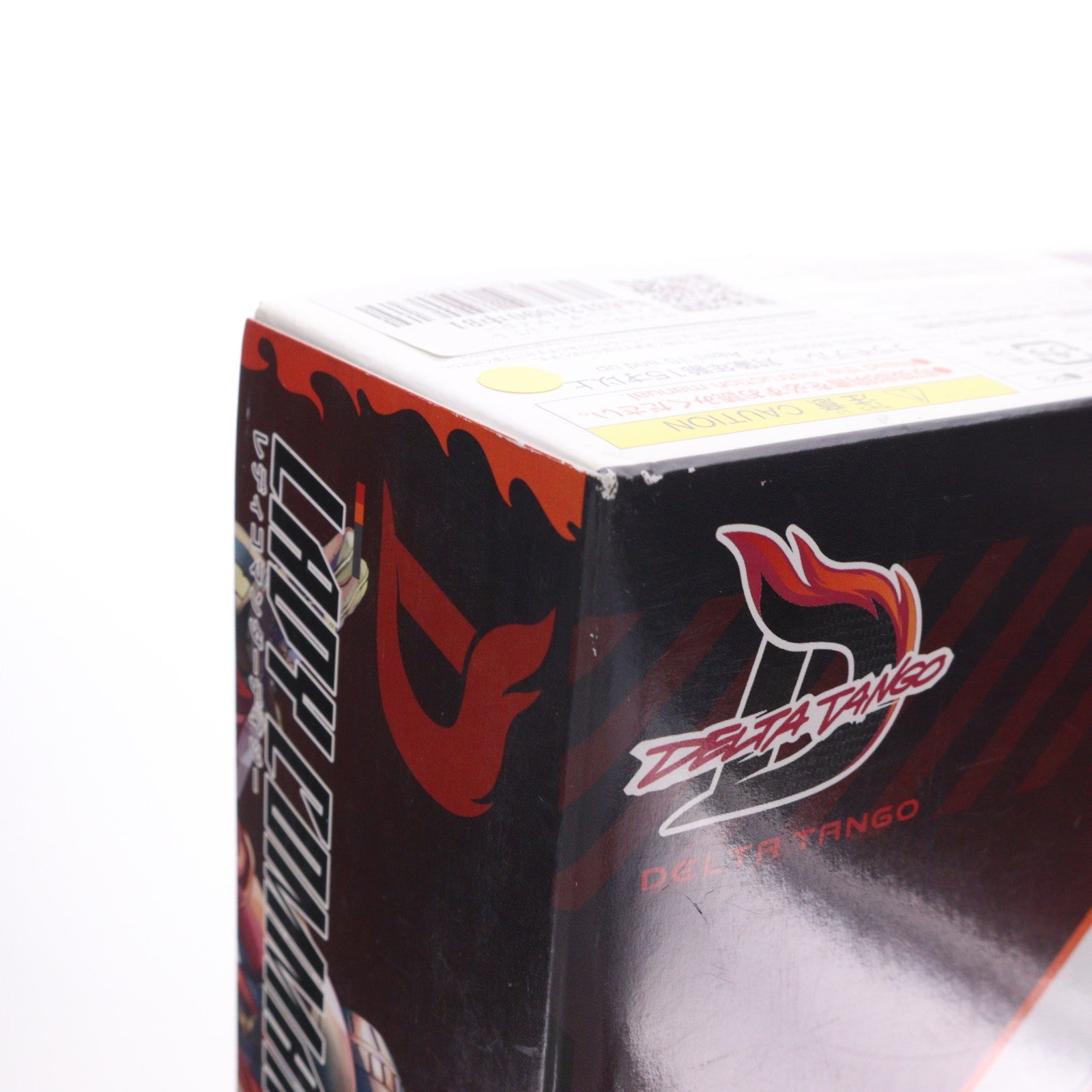 【中古即納】[PTM] ガールガンレディ 1/1 レディコマンダーデイジー プラモデル(5061676) バンダイスピリッツ(20210605)