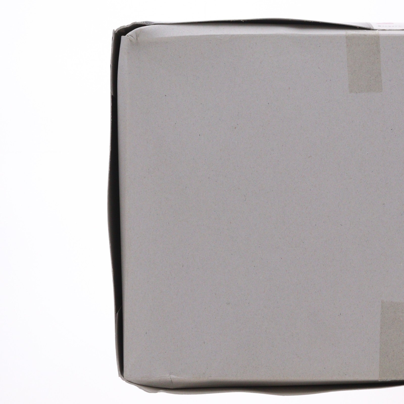 【中古即納】[PTM] HG 1/144 ジン ハイマニューバ 機動戦士ガンダムSEED(シード) MSV プラモデル バンダイ(20171029)