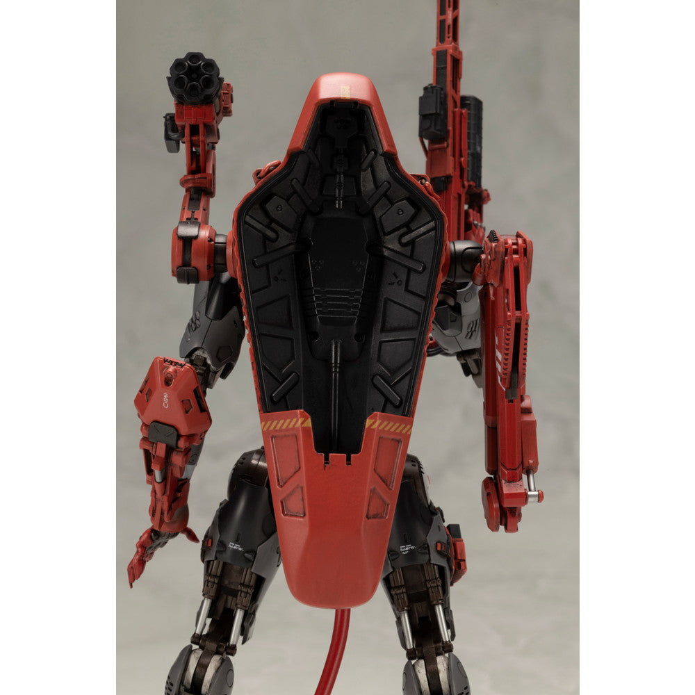 【中古即納】[PTM] 1/20 ゴーストメック コフィンズ DEATH STRANDING 2: ON THE BEACH(デス・ストランディング2 オンザビーチ) プラモデル(KP748) コトブキヤ(20251031)