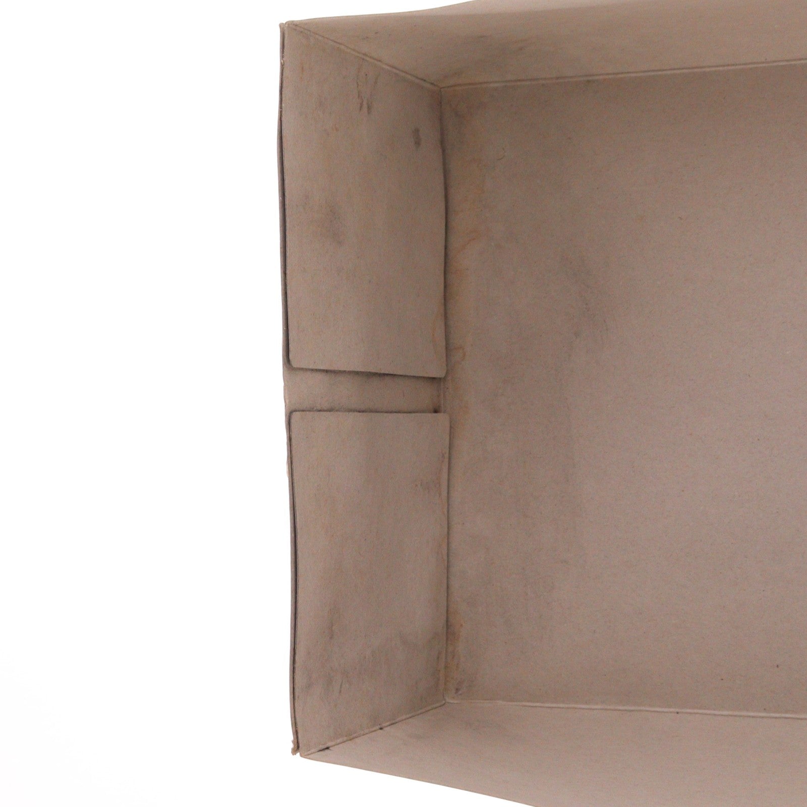 【中古即納】[PTM] ヘキサギア 1/24 モーター・パニッシャーLA仕様 プラモデル(HG032) コトブキヤ(20180915)