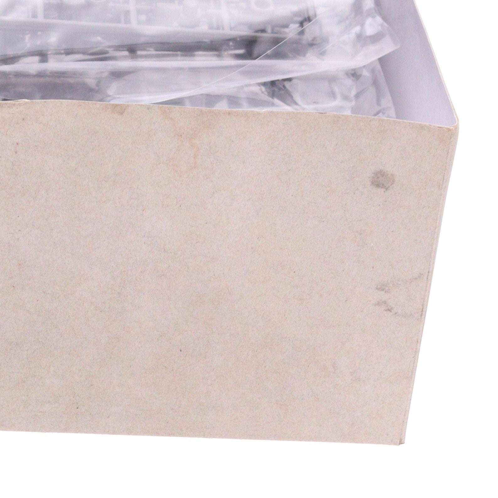 【中古即納】[PTM] ヘキサギア 1/24 モーター・パニッシャーLA仕様 プラモデル(HG032) コトブキヤ(20180915)