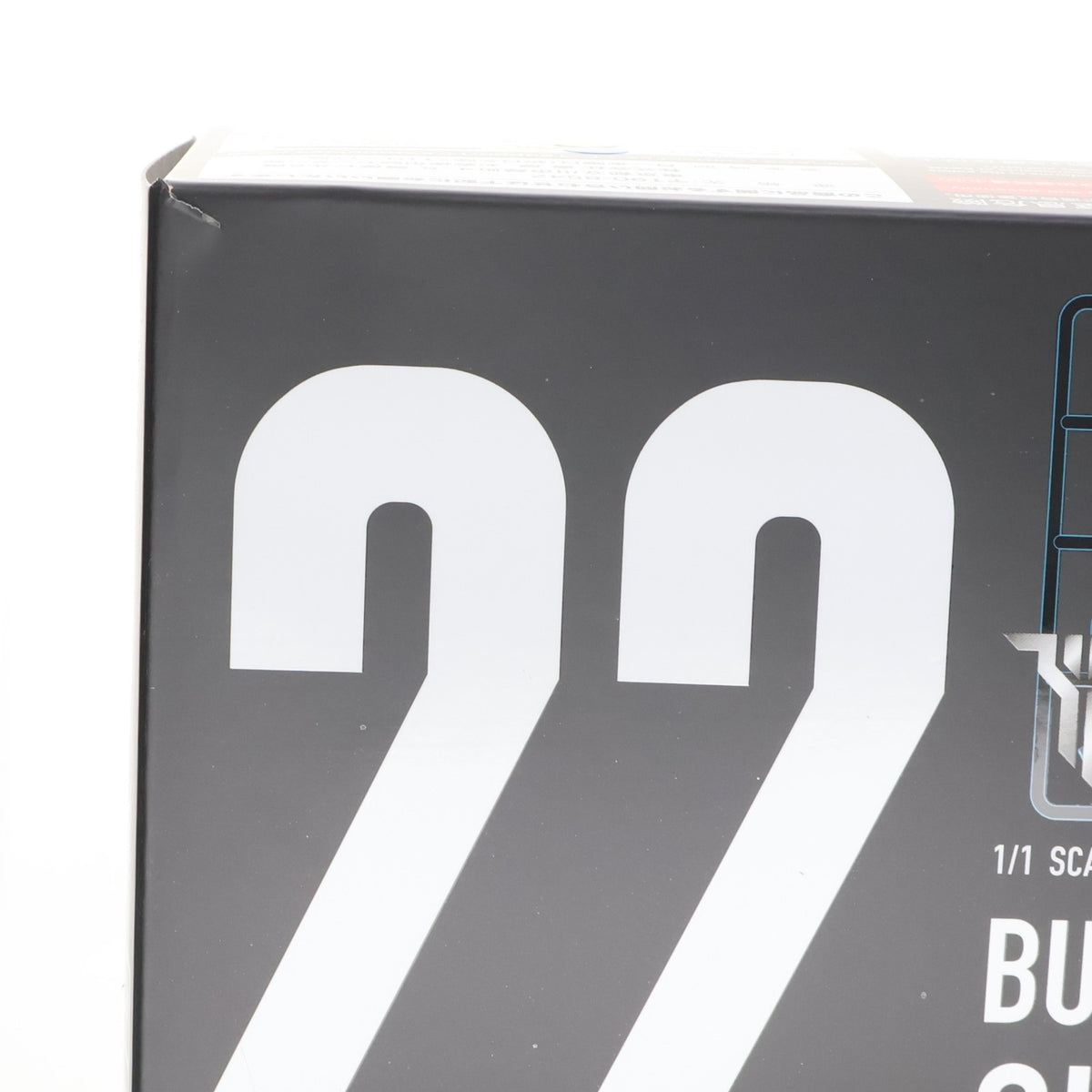 【中古即納】[PTM] コトブキヤショップ限定特典付属 メガミデバイス 1/1 BUSTER DOLL ガンナー プラモデル(KP682) コトブキヤ(20240127)
