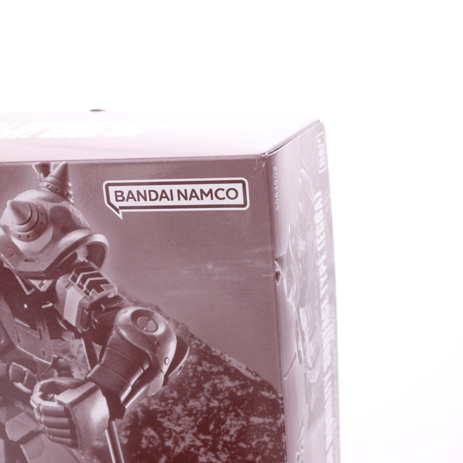 【中古即納】[PTM] プレミアムバンダイ限定 HG 1/144 MS-06GD 高機動型ザク 地上用(エグバ機) 機動戦士ガンダム ククルス・ドアンの島 プラモデル(5064902) バンダイスピリッツ(20230430)