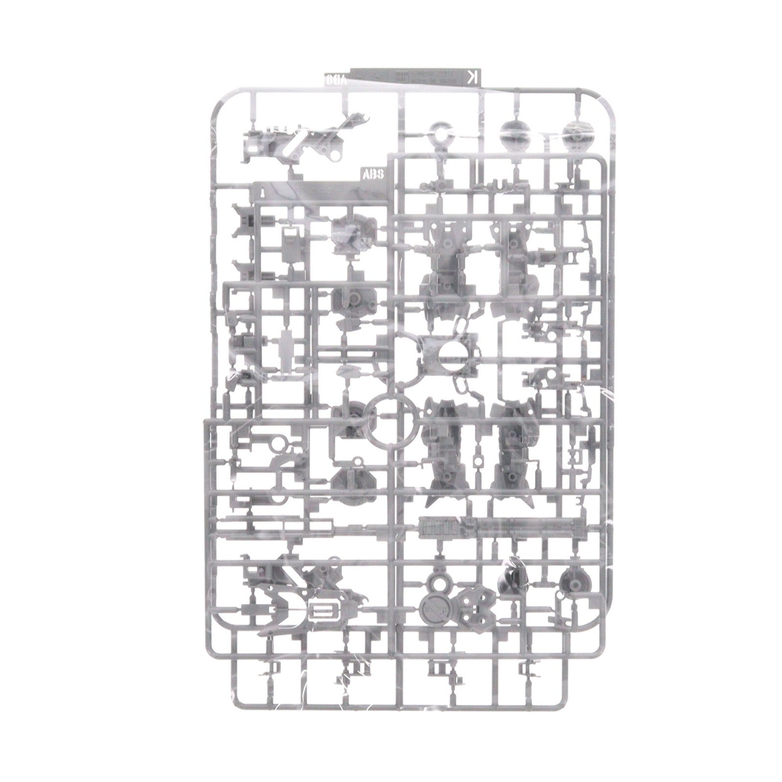 【中古即納】[PTM] MG 1/100 RX-0 ユニコーンガンダム Ver.Ka 機動戦士ガンダムUC(ユニコーン) プラモデル(0152245) バンダイ(20180330)