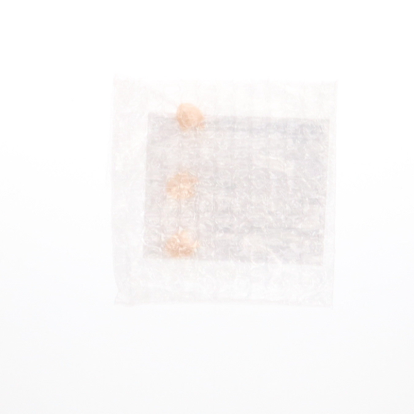 【中古即納】[PTM] KONAMI STYLE&コトブキヤショップ限定特典付属 メガミデバイス 1/1 天使型 アーンヴァル リペイントカラーバージョン 武装神姫(ぶそうしんき) プラモデル(KP693) コトブキヤ(20230924)