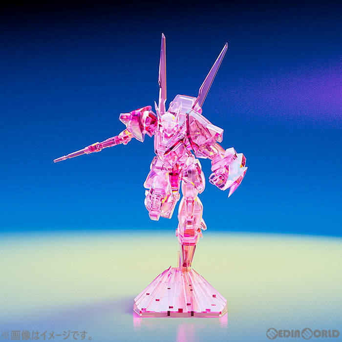 【中古即納】[PTM] PLAMAX MF-74 minimum factory レイズナー & ザカール V-MAXカラーVer. 蒼き流星SPTレイズナー プラモデル マックスファクトリー(20230722)