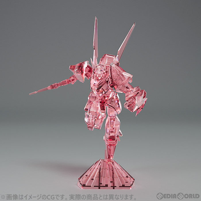 【中古即納】[PTM] PLAMAX MF-74 minimum factory レイズナー & ザカール V-MAXカラーVer. 蒼き流星SPTレイズナー プラモデル マックスファクトリー(20230722)
