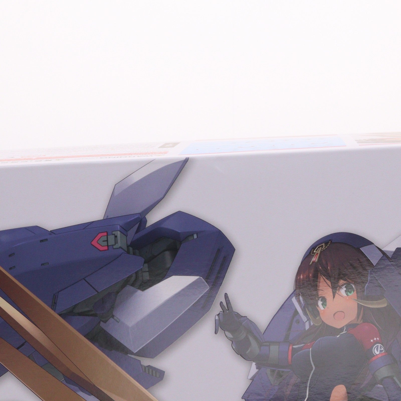 【中古即納】[PTM] メガミデバイス 兼志谷シタラ【天機】(かねしやしたら てんき) Ver.ガネーシャ アリス・ギア・アイギス プラモデル(KP678) コトブキヤ(20221021)