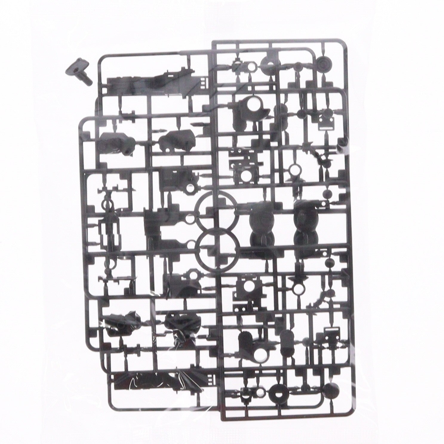 【中古即納】[PTM] 1/100 RX-78F00 ガンダム 機動戦士ガンダム プラモデル(5060610) プレミアムバンダイ&GUNDAM FACTORY YOKOHAMA限定 バンダイスピリッツ(20200911)