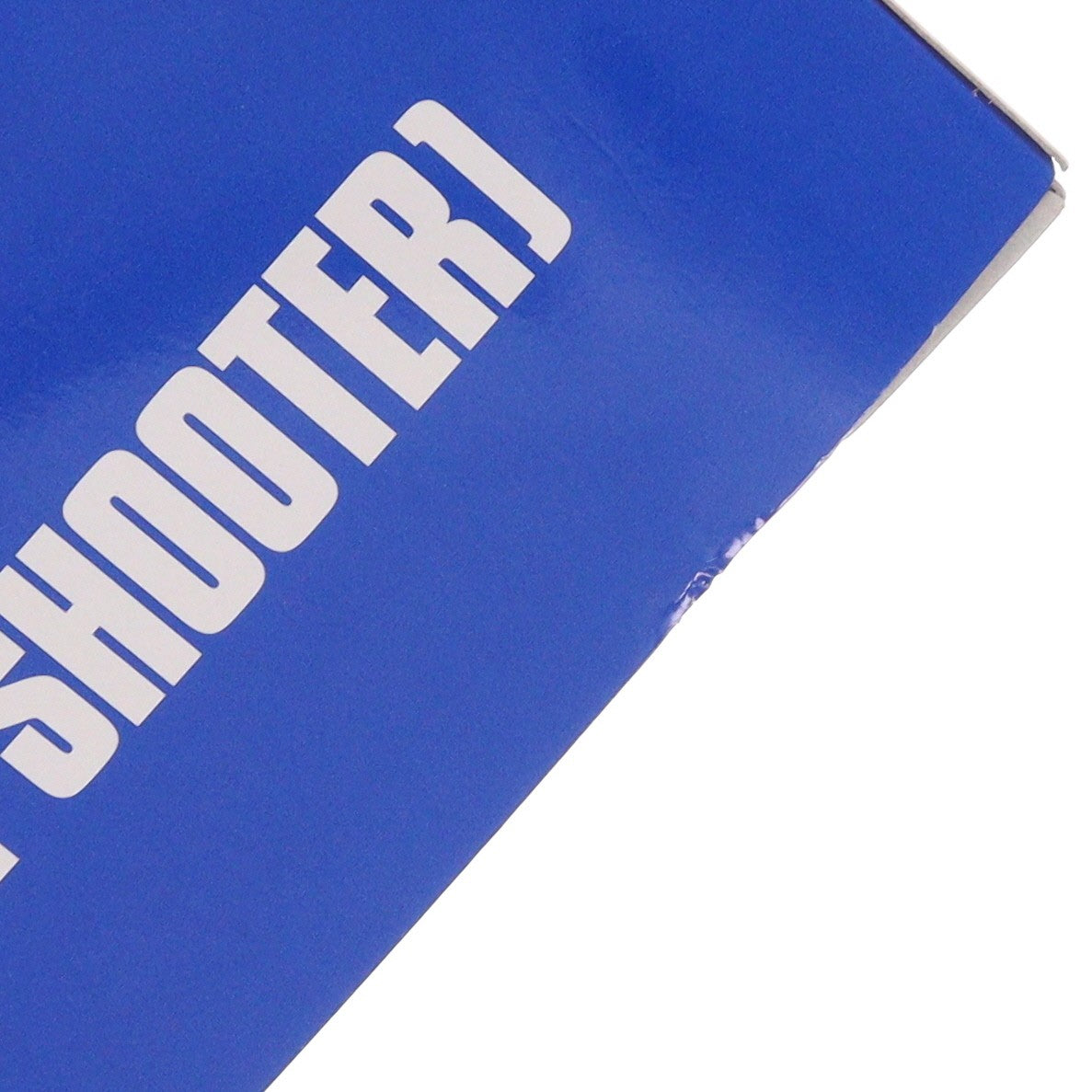 【中古即納】[PTM] プレミアムバンダイ限定 HGUC 1/144 MSZ-006 ゼータガンダム(ウェイブシューター) 機動戦士Zガンダム プラモデル(0219574) バンダイ(20171031)