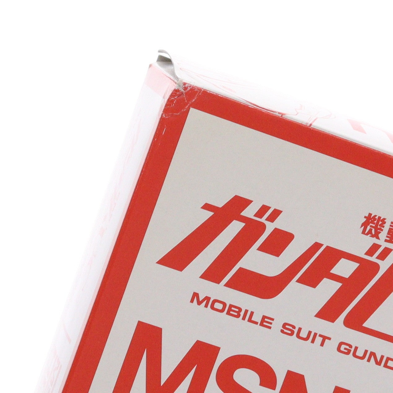 【中古即納】[PTM] (プラモデル単品) 1/48 MSN-06S シナンジュ ヘッドディスプレイベース 月刊ガンダムエース2011年1月号付録 機動戦士ガンダムUC(ユニコーン) プラモデル バンダイ(20101127)