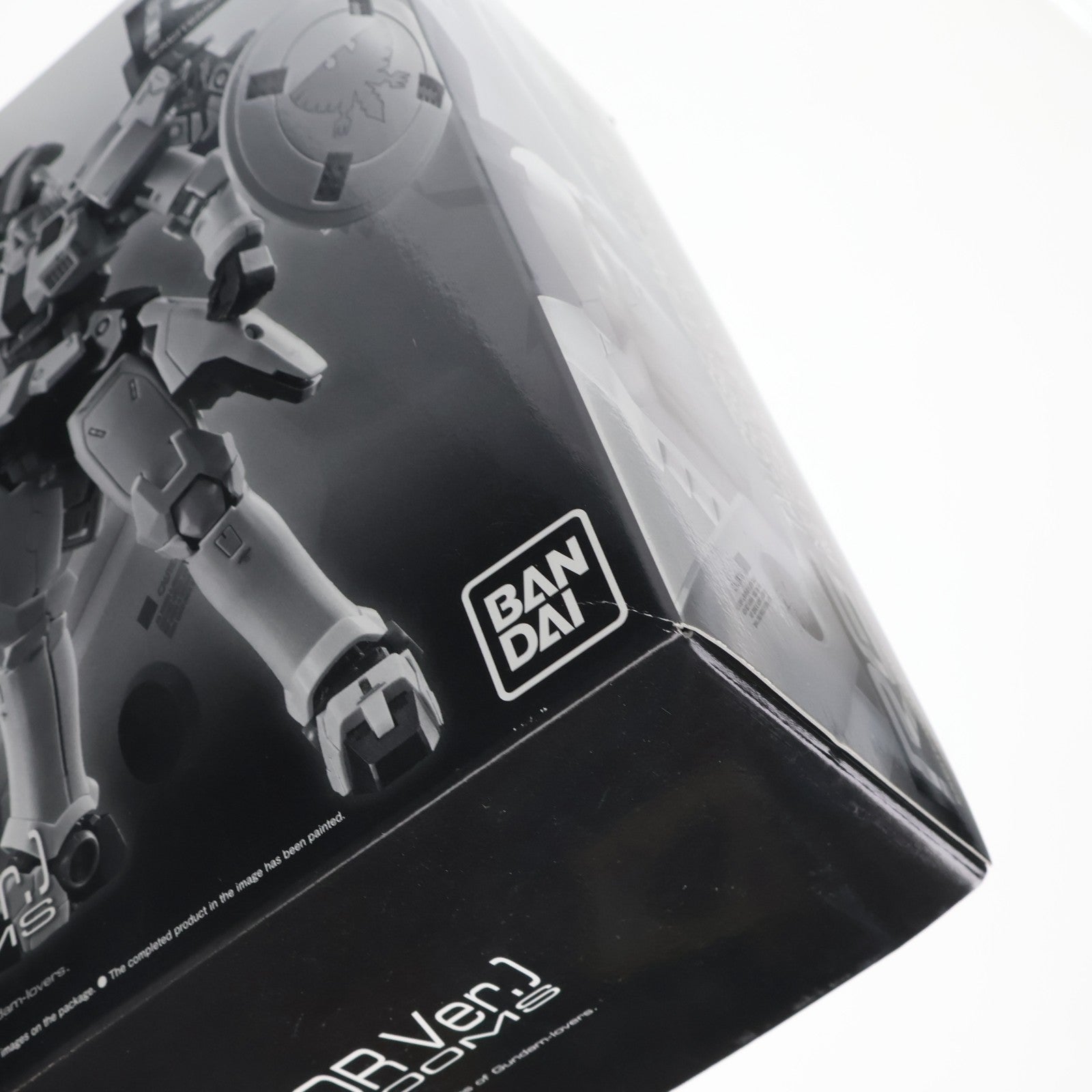【中古即納】[PTM] プレミアムバンダイ限定 RG 1/144 Z-00MS トールギス(TVアニメカラーVer.) 新機動戦記ガンダムW(ウイング) プラモデル(5060236) バンダイスピリッツ(20200630)