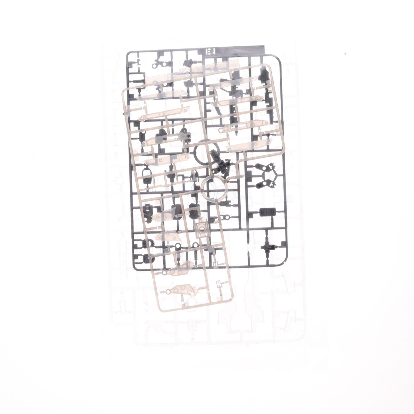 【中古即納】[PTM] ガンダムベース限定 HGCE REVIVE 1/144 ZGMF-X10A フリーダムガンダム クリアカラー 機動戦士ガンダムSEED(シード) プラモデル(5061746) バンダイスピリッツ(20211130)