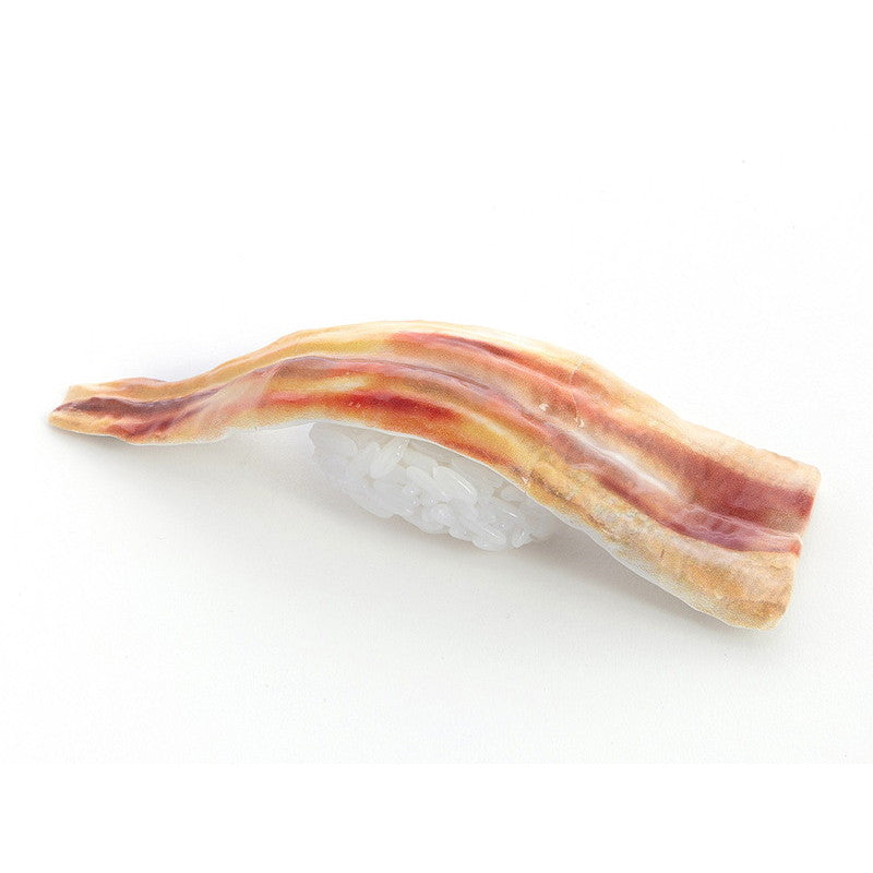 【中古即納】[PTM] 1/1 寿司プラモ 穴子 プラモデル StudioSYUTO(スタジオシュウトウ)(20250228)