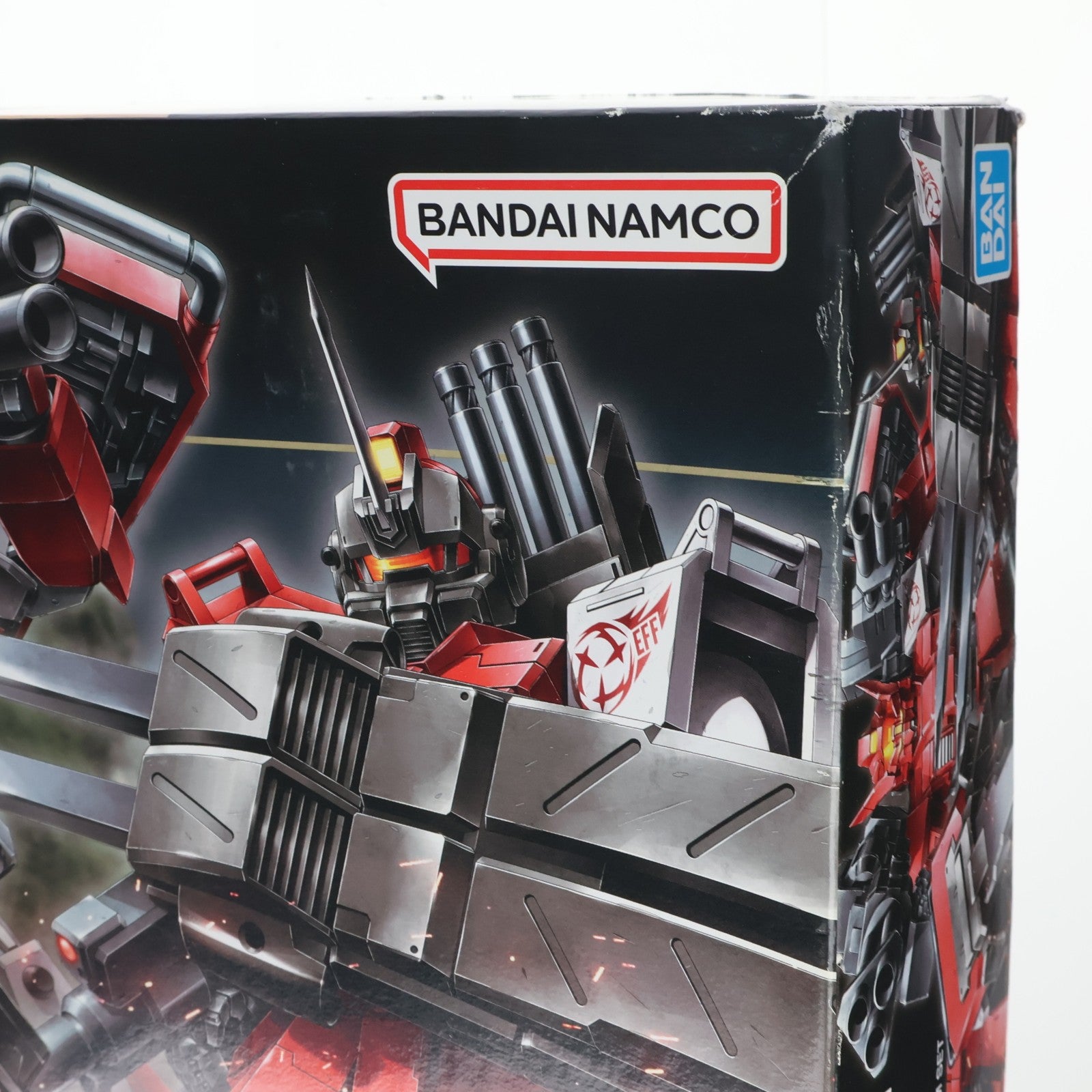 【中古即納】[PTM] プレミアムバンダイ限定 HG 1/144 赤い三巨星チームセット 機動戦士ガンダム 戦場の絆II プラモデル(5064078) バンダイスピリッツ(20220930)