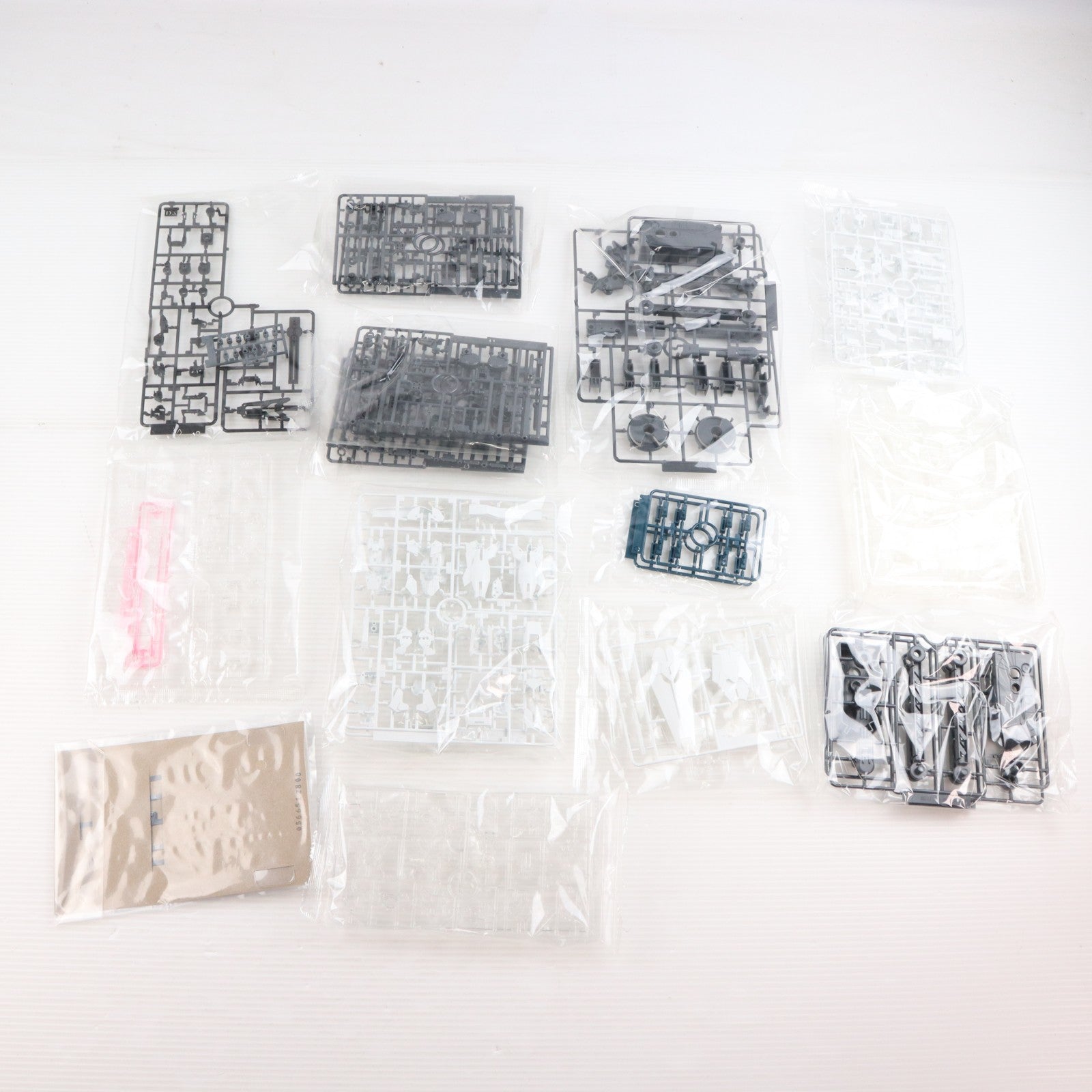 【中古即納】[PTM] (再販) MGEX 1/100 RX-0 ユニコーンガンダム Ver.Ka 機動戦士ガンダムUC(ユニコーン) プラモデル(5060277) バンダイスピリッツ(20241231)