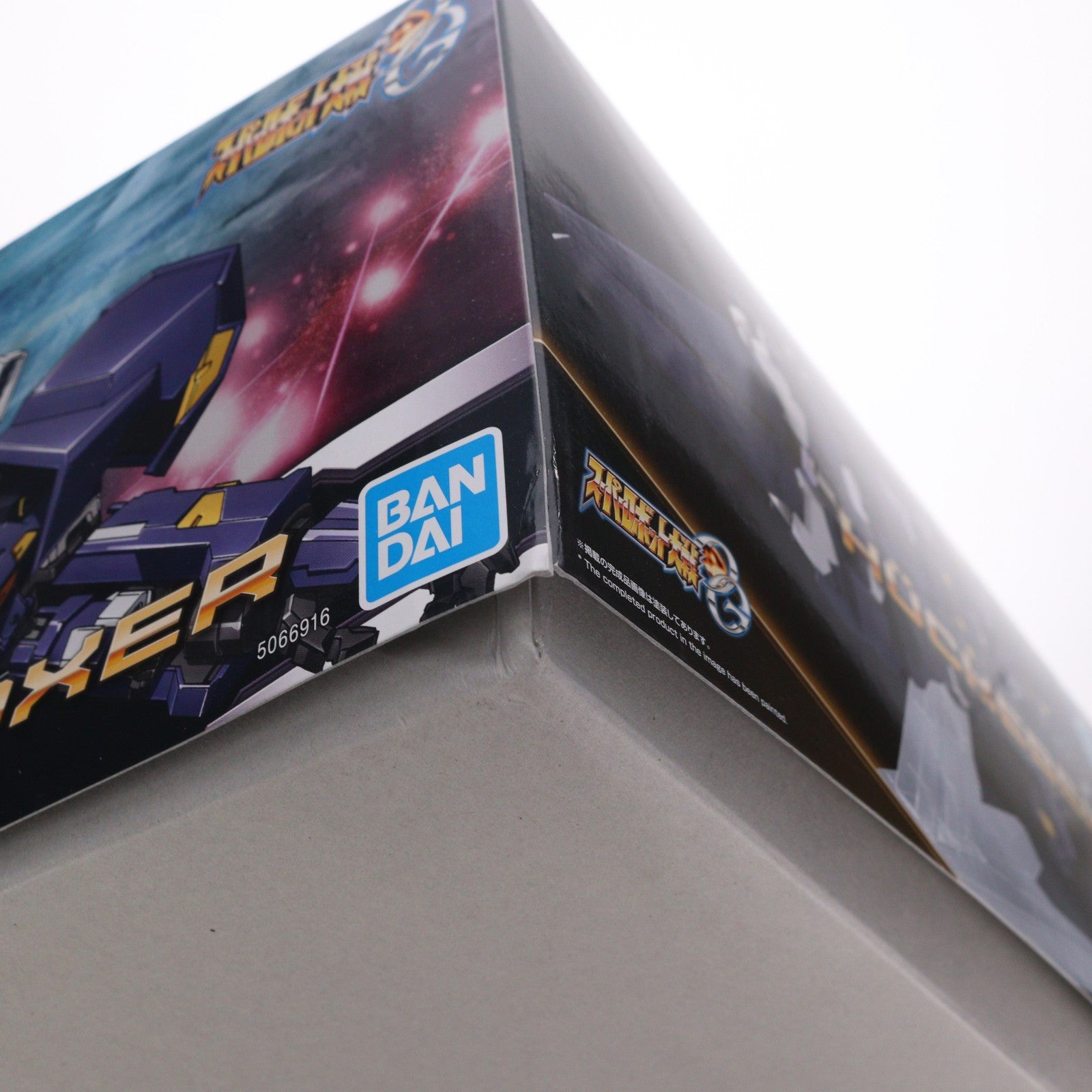 【中古即納】[PTM] プレミアムバンダイ限定 HG RTX-011AMB ヒュッケバインボクサー スーパーロボット大戦OG ORIGINAL GENERATIONS(オリジナルジェネレーションズ) プラモデル(5066916) バンダイスピリッツ(20240731)