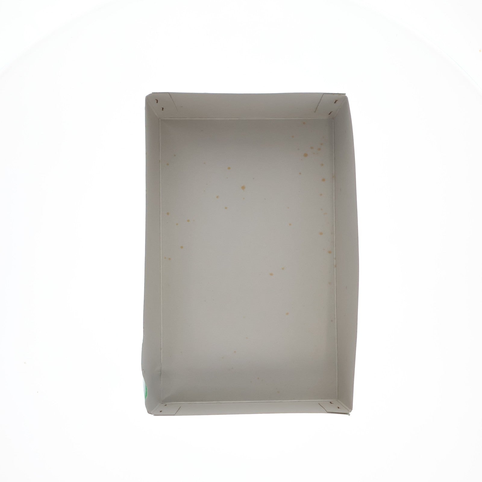 【中古即納】[PTM] 日本の名城シリーズ 1/500 姫路城 プラモデル(S-22) 童友社(19991231)