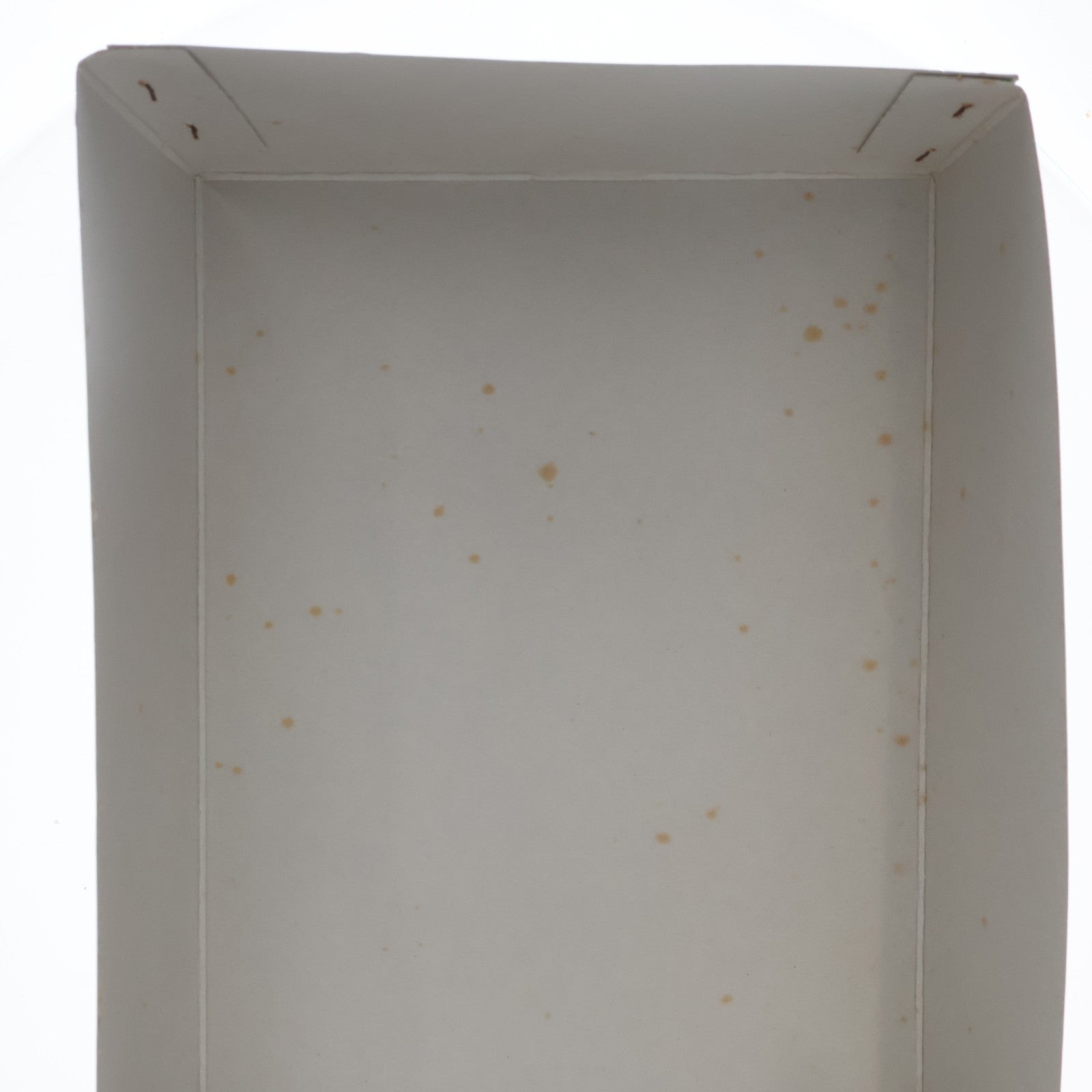 【中古即納】[PTM] 日本の名城シリーズ 1/500 姫路城 プラモデル(S-22) 童友社(19991231)