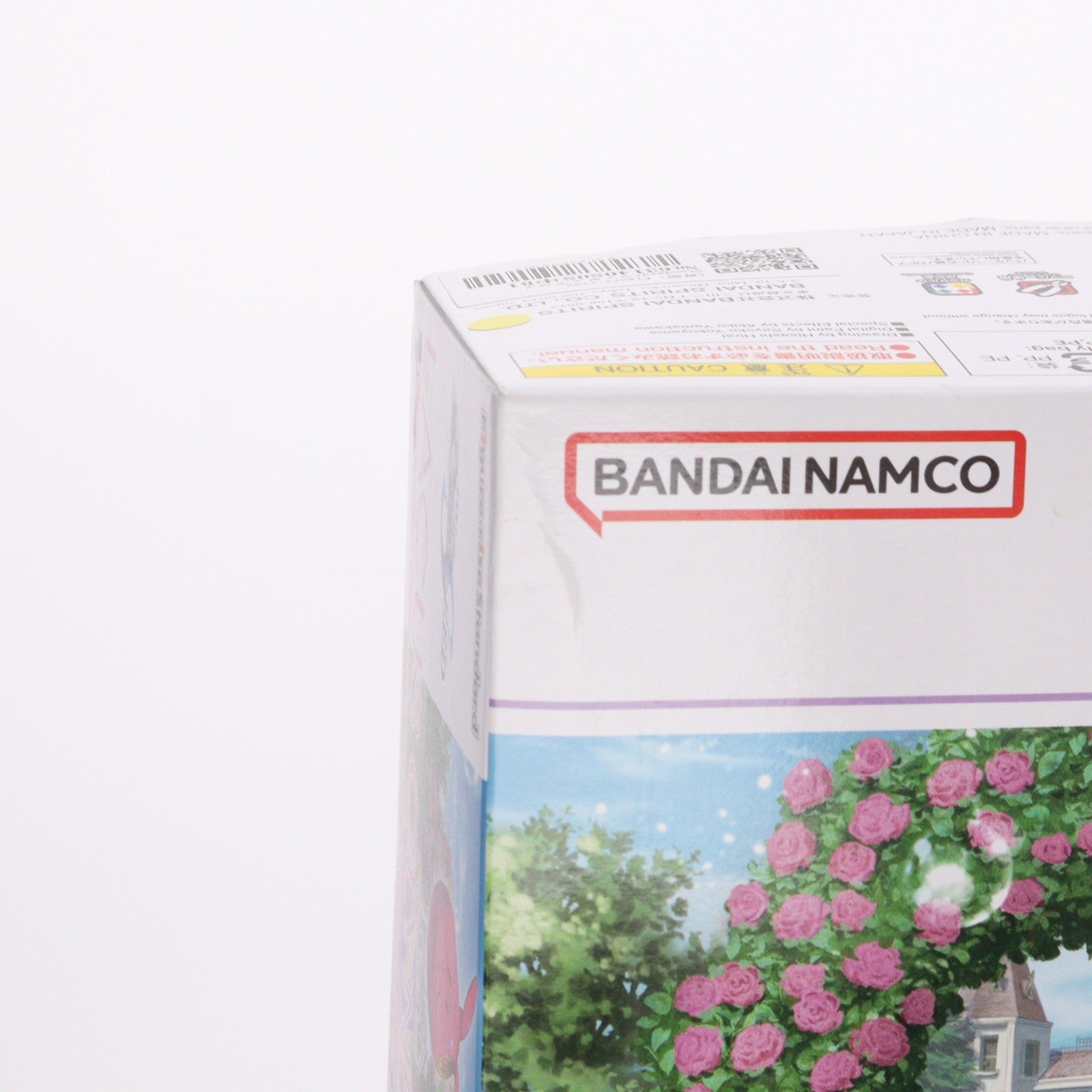 【中古即納】[PTM] (再販) Figure-rise Standard(フィギュアライズ スタンダード) ラクス・クライン 機動戦士ガンダムSEED(シード) プラモデル(2560618) バンダイスピリッツ(20250918)