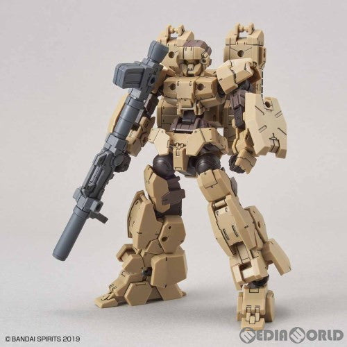 【中古即納】[PTM] (再販) 30MM 1/144 eEXM-17 アルト 陸戦仕様(ブラウン) 30 MINUTES MISSIONS(サーティミニッツミッションズ) プラモデル(5058922) バンダイスピリッツ(20240410)
