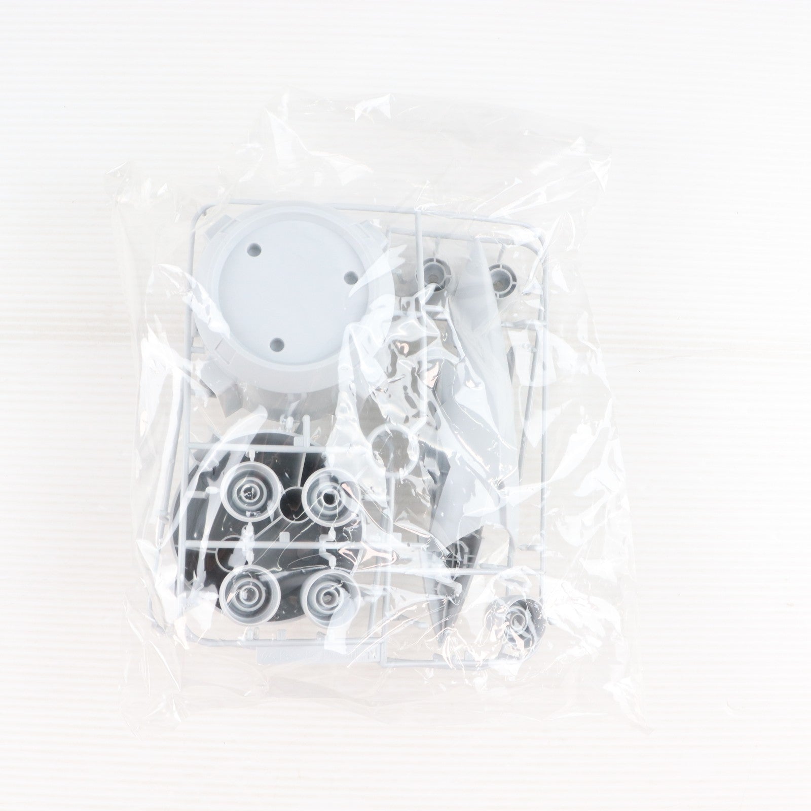 【中古即納】[PTM] プレミアムバンダイ限定 HG 1/144 IIネオ・ジオング(ナラティブVer.) 機動戦士ガンダムNT プラモデル(5055850) バンダイスピリッツ(20190228)