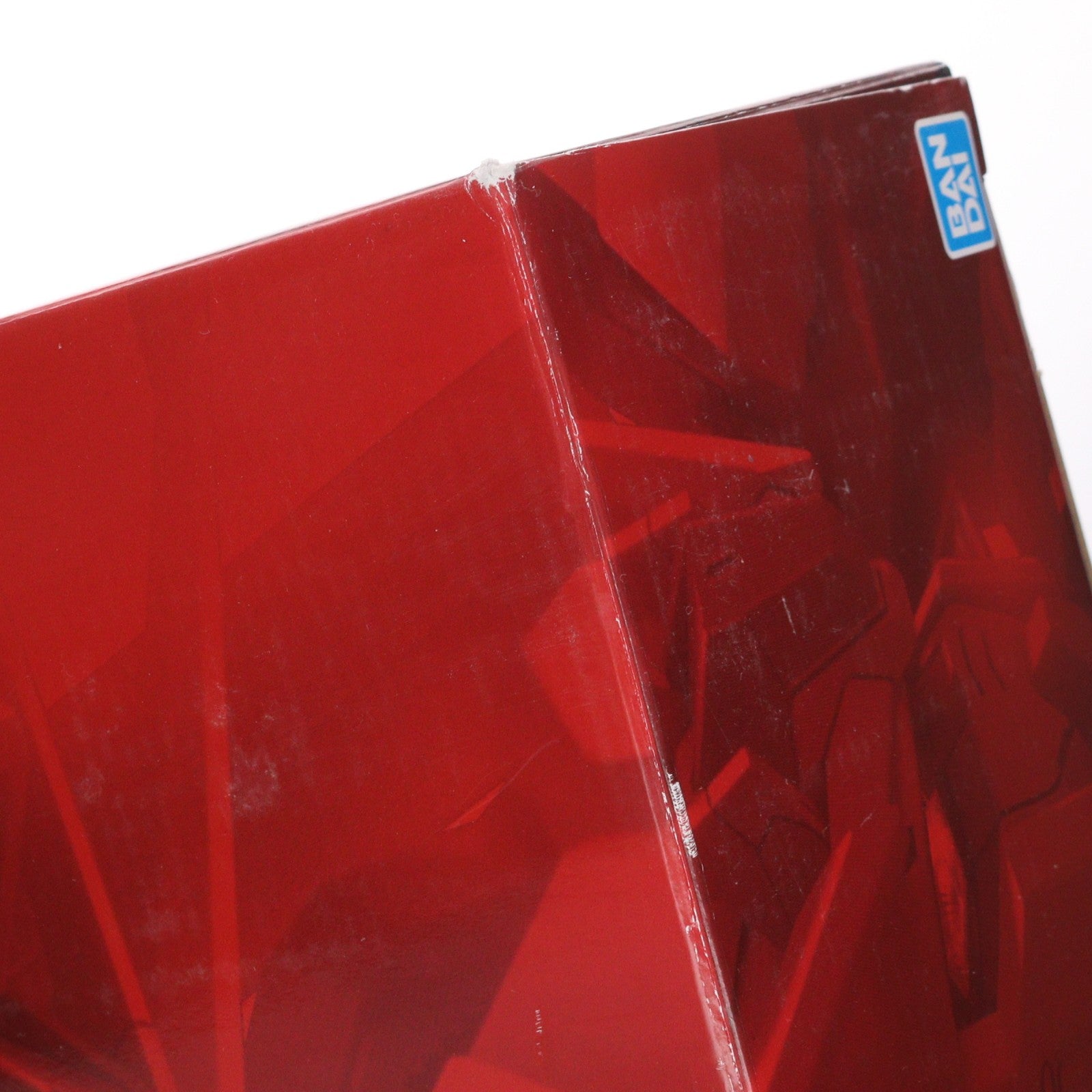 【中古即納】[PTM] (再販) PG 1/60 MBF-02 ストライクルージュ+スカイグラスパー 機動戦士ガンダムSEED(シード) プラモデル(5064234) バンダイスピリッツ(20241225)