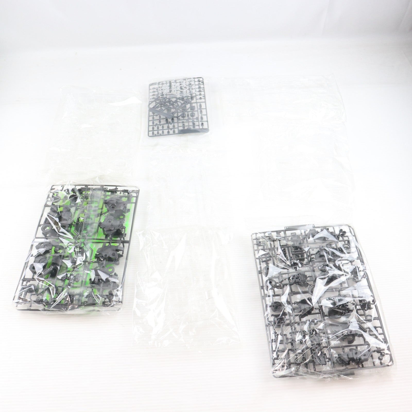 【中古即納】[PTM] ガンプラEXPO限定 MG 1/100 MSN-04 サザビー Ver.Ka メカニカルクリア 機動戦士ガンダム 逆襲のシャア プラモデル(0211978) バンダイ(20160811)