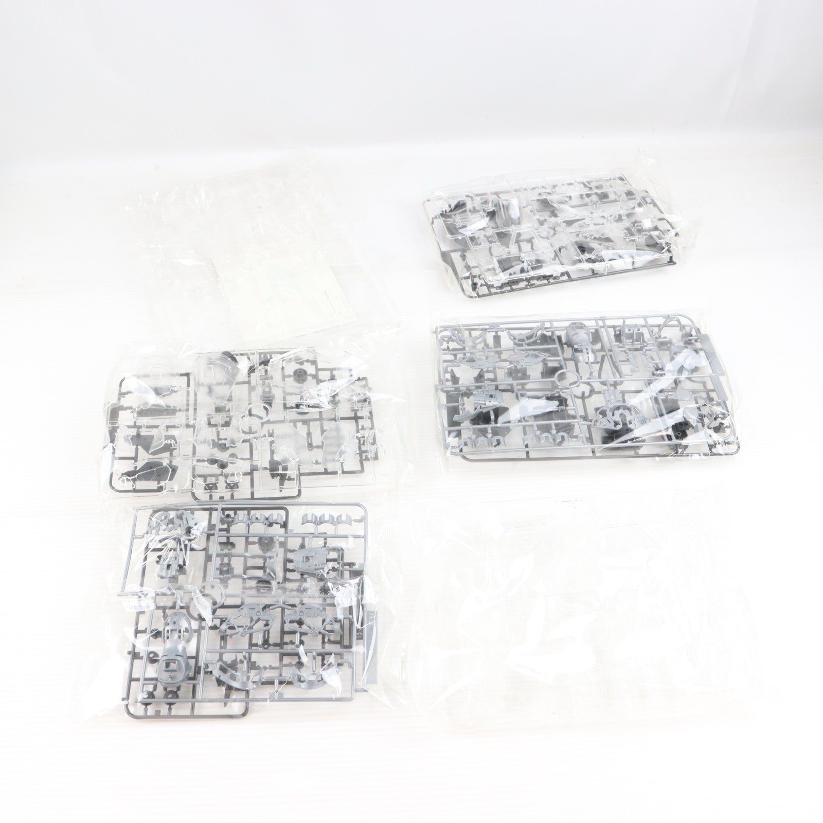 【中古即納】[PTM] ガンプラEXPO限定 MG 1/100 MSN-04 サザビー Ver.Ka メカニカルクリア 機動戦士ガンダム 逆襲のシャア プラモデル(0211978) バンダイ(20160811)
