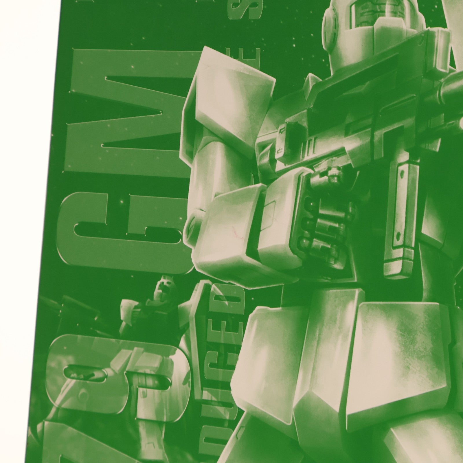 【中古即納】[PTM] プレミアムバンダイ限定 MG 1/100 RMS-179 ジムII エゥーゴカラーVer. 機動戦士Zガンダム プラモデル(5060915) バンダイスピリッツ(20200930)