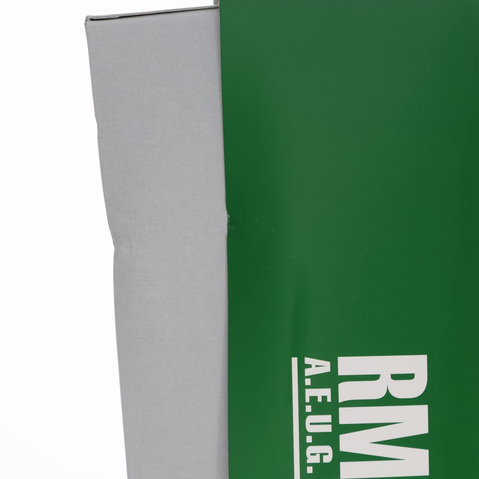 【中古即納】[PTM] プレミアムバンダイ限定 MG 1/100 RMS-179 ジムII エゥーゴカラーVer. 機動戦士Zガンダム プラモデル(5060915) バンダイスピリッツ(20200930)