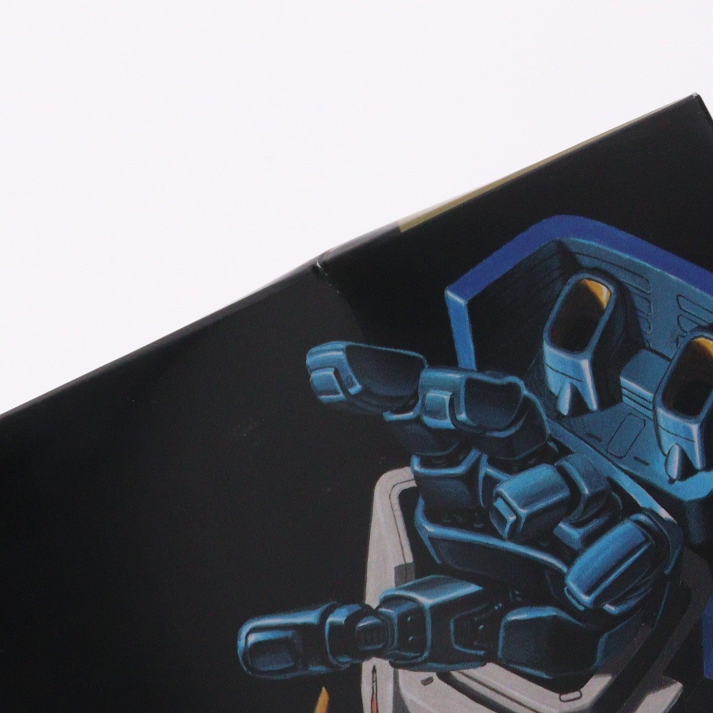 【中古即納】[PTM] HG 1/100 GF13-017NJ シャイニングガンダム 機動武闘伝Gガンダム プラモデル(0043203) バンダイ(19940606)
