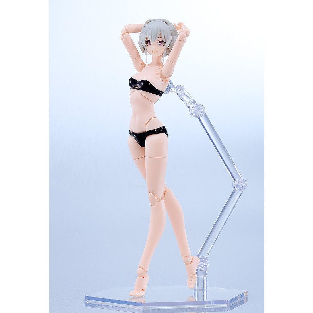 【中古即納】[PTM] PLAMAX Xi-III プラモデル マックスファクトリー(20250824)