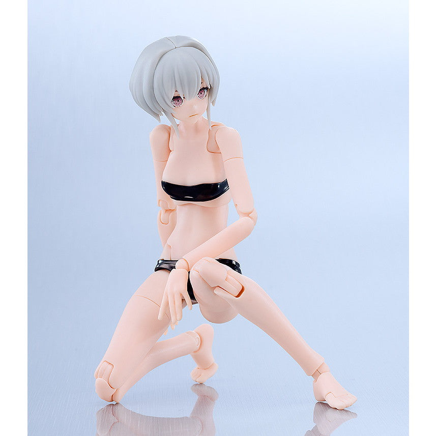 【中古即納】[PTM] PLAMAX Xi-III プラモデル マックスファクトリー(20250824)