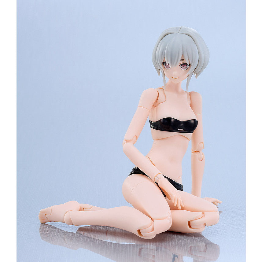 【中古即納】[PTM] PLAMAX Xi-III プラモデル マックスファクトリー(20250824)