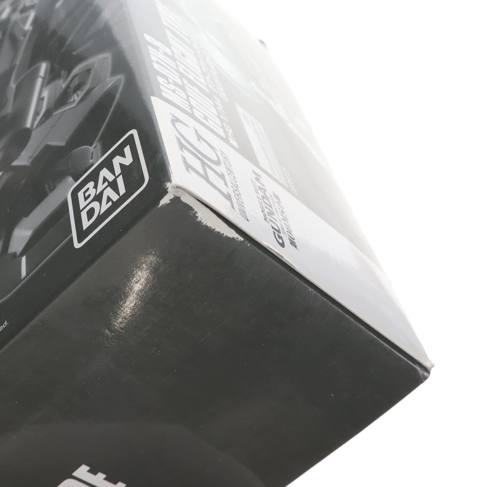 【中古即納】[PTM] プレミアムバンダイ限定 HGUC 1/144 MS-07H-8 グフ・フライトタイプ 機動戦士ガンダム 第08MS小隊 プラモデル(0228325) バンダイ(20180531)
