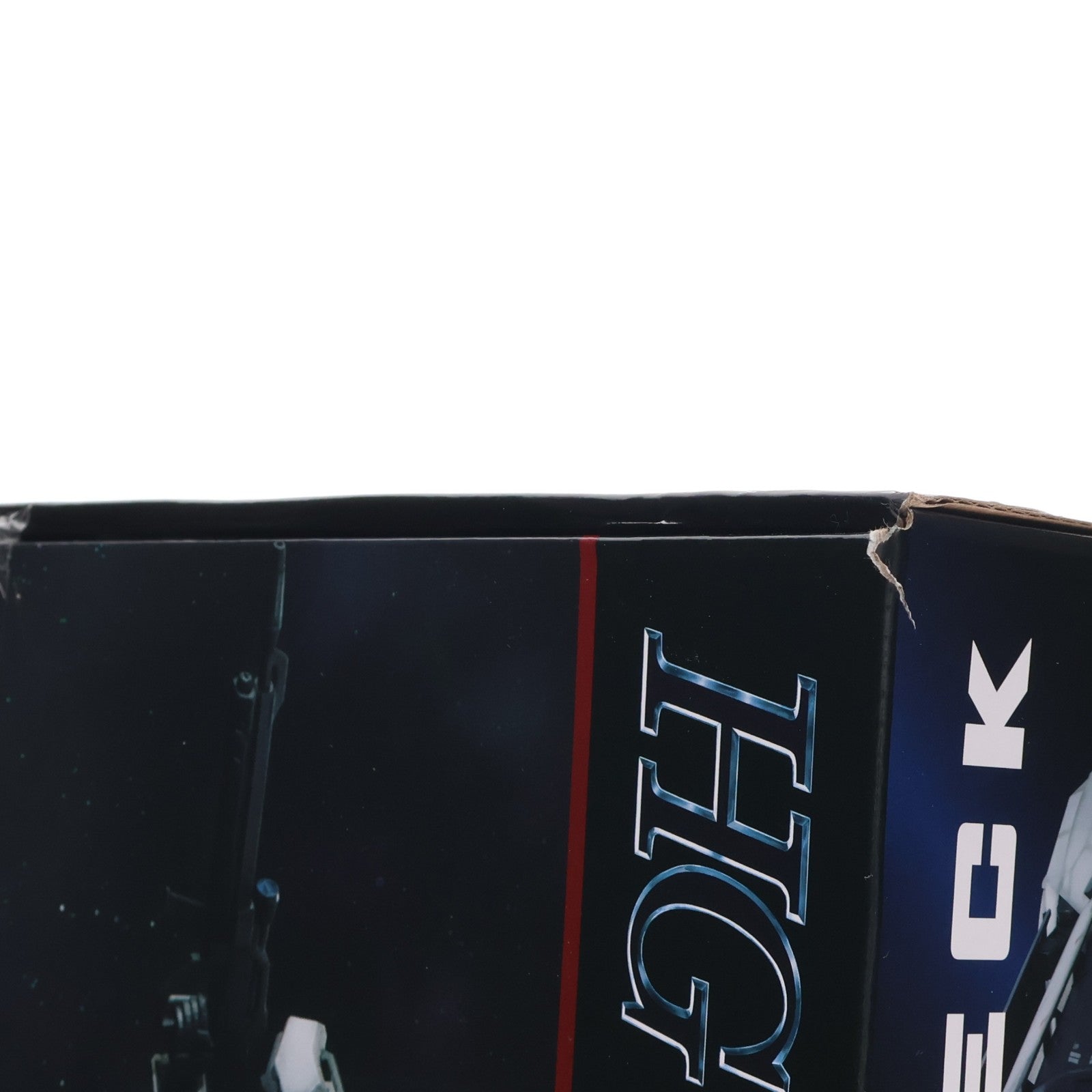 【中古即納】[PTM] Realistic Model Series 1/144 HGシリーズ用 アークエンジェルカタパルトデッキ 機動戦士ガンダムSEED(シード) プラモデル(2104-14) メガハウス(20211231)