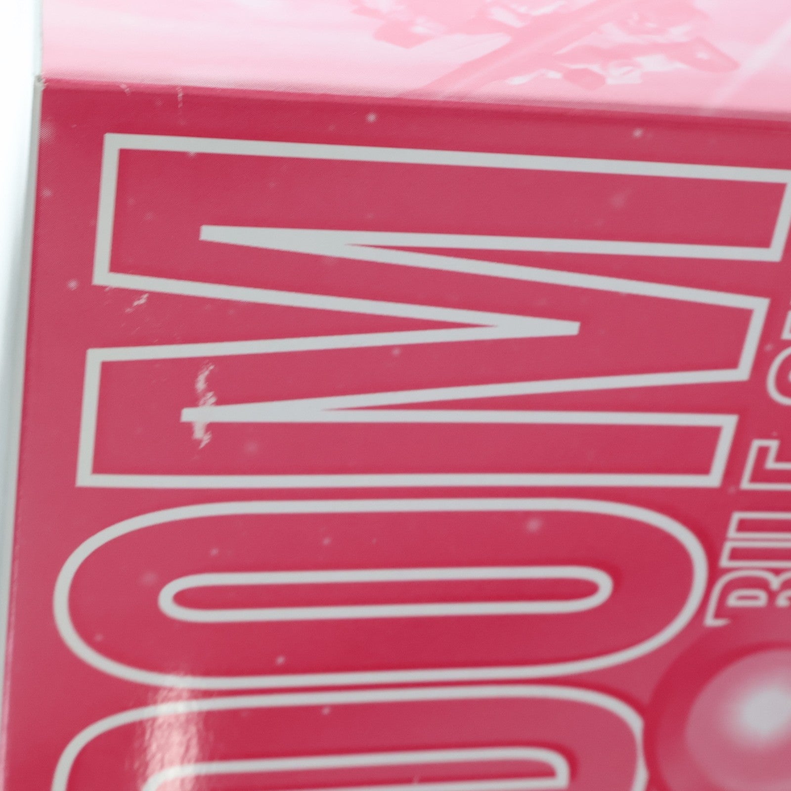 【中古即納】[PTM] MG 1/100 MS-09RS リック・ドム シャア・アズナブル専用機 イベント限定モデル(コーティングバージョン) 機動戦士ガンダム ギレンの野望 プラモデル バンダイ(20000923)
