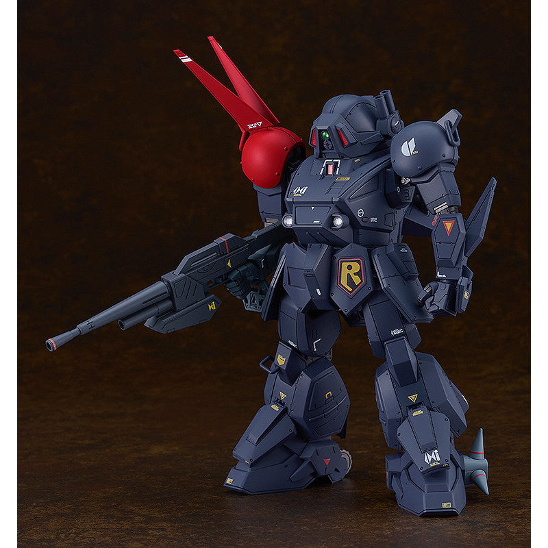 【中古即納】[PTM] PLAMAX(プラマックス) 1/24 Scale SV-03 X・ATH-P-RSC ブラッドサッカー 装甲騎兵ボトムズ プラモデル マックスファクトリー/グッドスマイルカンパニー(20250124)