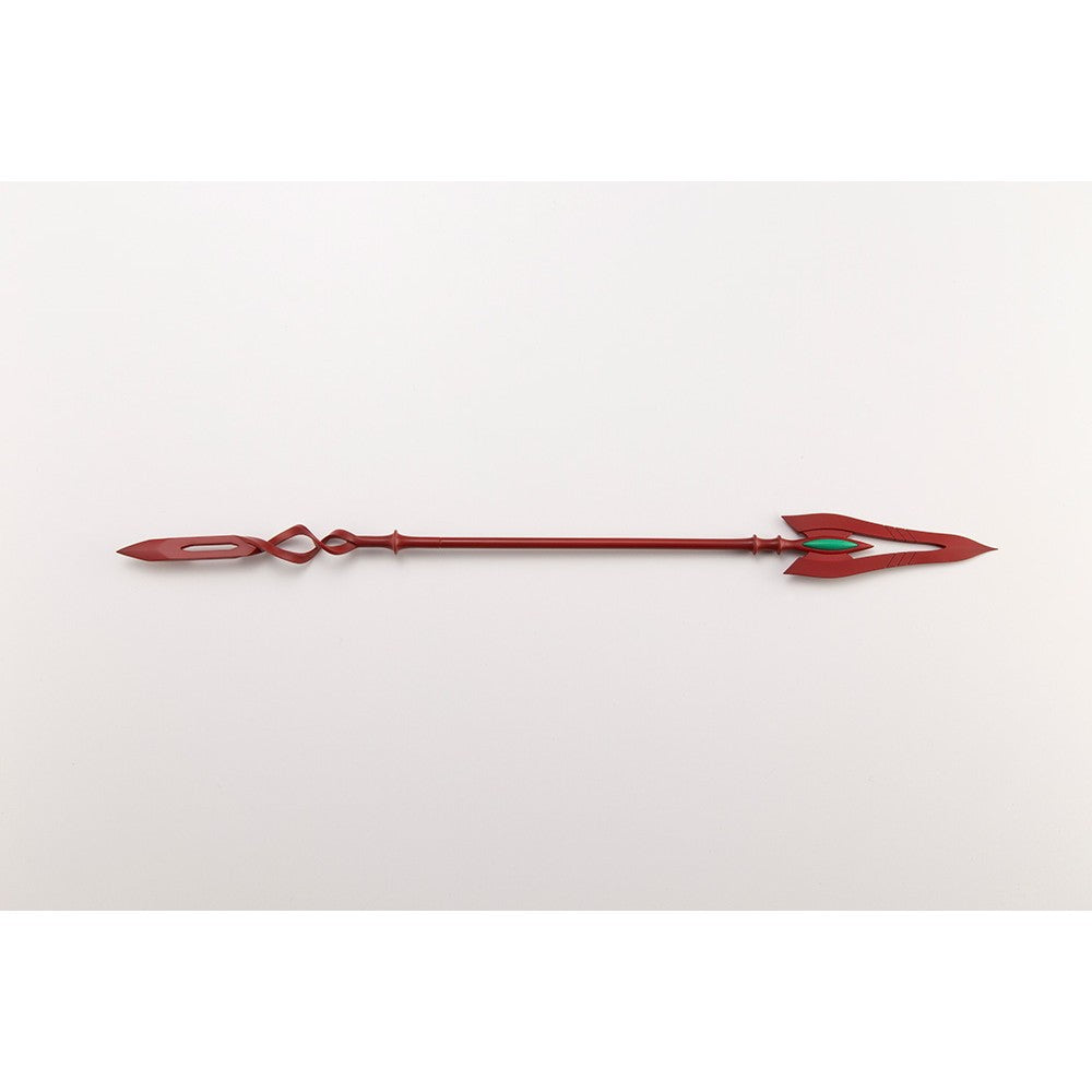 【中古即納】[PTM] (再々販) 1/400 エヴァンゲリオン初号機 with カシウスの槍 シン・エヴァンゲリオン劇場版 プラモデル(KP618X) コトブキヤ(20251126)