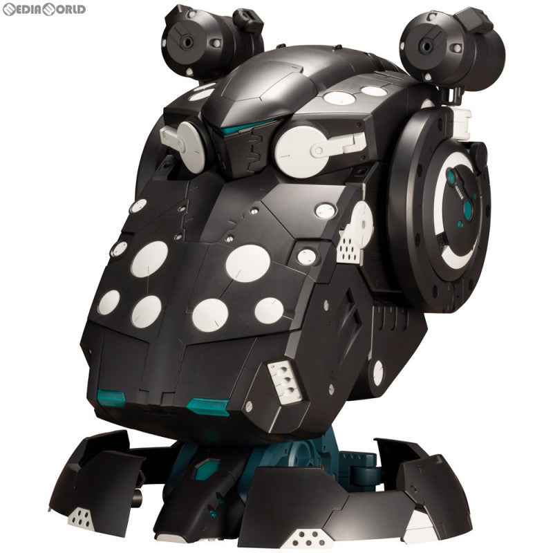 【中古即納】[PTM] M.S.G モデリングサポートグッズ ギガンティックアームズ オーダークレイドル プラモデル(GT010) コトブキヤ(20190830)